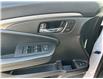 2021 Honda Pilot EX-L Navi (Stk: U23604A) in Okotoks - Image 13 of 27
