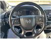 2021 Honda Pilot EX-L Navi (Stk: U23604A) in Okotoks - Image 14 of 27
