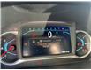 2021 Honda Pilot EX-L Navi (Stk: U23604A) in Okotoks - Image 15 of 27