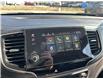 2021 Honda Pilot EX-L Navi (Stk: U23604A) in Okotoks - Image 16 of 27