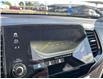 2021 Honda Pilot EX-L Navi (Stk: U23604A) in Okotoks - Image 17 of 27