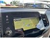 2021 Honda Pilot EX-L Navi (Stk: U23604A) in Okotoks - Image 18 of 27
