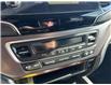 2021 Honda Pilot EX-L Navi (Stk: U23604A) in Okotoks - Image 19 of 27