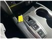 2021 Honda Pilot EX-L Navi (Stk: U23604A) in Okotoks - Image 20 of 27