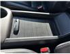 2021 Honda Pilot EX-L Navi (Stk: U23604A) in Okotoks - Image 21 of 27