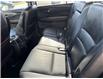 2021 Honda Pilot EX-L Navi (Stk: U23604A) in Okotoks - Image 23 of 27