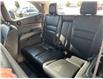 2021 Honda Pilot EX-L Navi (Stk: U23604A) in Okotoks - Image 24 of 27