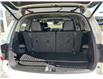 2021 Honda Pilot EX-L Navi (Stk: U23604A) in Okotoks - Image 25 of 27