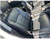 2021 Honda Pilot EX-L Navi (Stk: U23604A) in Okotoks - Image 26 of 27