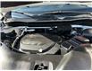 2021 Honda Pilot EX-L Navi (Stk: U23604A) in Okotoks - Image 27 of 27