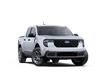 2025 Ford Maverick XLT (Stk: 25089) in La Malbaie - Image 4 of 7