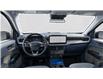 2025 Ford Maverick XLT (Stk: 25089) in La Malbaie - Image 6 of 7