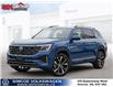 2025 Volkswagen Atlas 2.0 TSI Execline (Stk: 943SVN) in Simcoe - Image 1 of 23