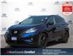 2023 Nissan Murano SL (Stk: U3096) in Hamilton - Image 1 of 30