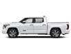 2025 Toyota Tundra Hybrid Capstone (Stk: SD101984) in Courtenay - Image 2 of 11