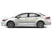 2025 Toyota Corolla Hybrid LE (Stk: SL023396) in Courtenay - Image 2 of 11