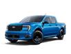 2025 Ford Maverick Lobo Standard (Stk: W8TZ19P) in Hamilton - Image 1 of 7