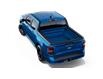 2025 Ford Maverick Lobo Standard (Stk: W8TZ19P) in Hamilton - Image 2 of 7