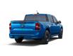 2025 Ford Maverick Lobo Standard (Stk: W8TZ19P) in Hamilton - Image 3 of 7