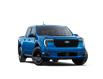 2025 Ford Maverick Lobo Standard (Stk: W8TZ19P) in Hamilton - Image 4 of 7