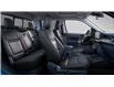 2025 Ford Maverick Lobo Standard (Stk: W8TZ19P) in Hamilton - Image 5 of 7