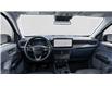 2025 Ford Maverick Lobo Standard (Stk: W8TZ19P) in Hamilton - Image 6 of 7