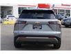 2025 Chevrolet Equinox LT (Stk: 62L25-048A) in Vernon - Image 7 of 21
