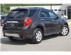 2013 Chevrolet Equinox LTZ (Stk: 62P25-037A) in Vernon - Image 6 of 21