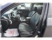 2013 Chevrolet Equinox LTZ (Stk: 62P25-037A) in Vernon - Image 12 of 21