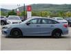 2022 Honda Civic Sport (Stk: 62P25-042) in Vernon - Image 3 of 25