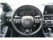 2022 Honda Civic Sport (Stk: 62P25-042) in Vernon - Image 17 of 25