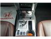 2019 Toyota 4Runner SR5 (Stk: 62P25-047) in Vernon - Image 24 of 25