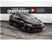 2019 Honda HR-V Touring (Stk: 62P24-115) in Vernon - Image 2 of 25