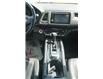 2019 Honda HR-V Touring (Stk: 62P24-115) in Vernon - Image 25 of 25