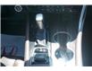 2017 Lexus RX 350 Base (Stk: 62P25-051) in Vernon - Image 23 of 24