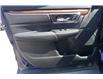 2021 Honda CR-V Touring (Stk: 6226002A) in Vernon - Image 12 of 26