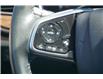 2021 Honda CR-V Touring (Stk: 6226002A) in Vernon - Image 20 of 26