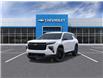 2025 Chevrolet Traverse LT (Stk: 171030) in London - Image 1 of 6