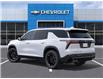 2025 Chevrolet Traverse LT (Stk: 171030) in London - Image 3 of 6