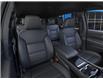 2025 Chevrolet Traverse LT (Stk: 171030) in London - Image 6 of 6