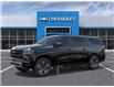 2025 Chevrolet Suburban Z71 (Stk: 171032) in London - Image 2 of 6