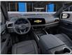 2025 Chevrolet Suburban Z71 (Stk: 171032) in London - Image 5 of 6