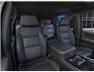2025 Chevrolet Suburban Z71 (Stk: 171032) in London - Image 6 of 6