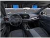 2025 Chevrolet Trax 1RS (Stk: 171018) in London - Image 5 of 6