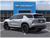 2025 Chevrolet Traverse RS (Stk: 25-1612) in Listowel - Image 3 of 6