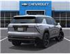 2025 Chevrolet Traverse RS (Stk: 25-1612) in Listowel - Image 4 of 6