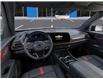 2025 Chevrolet Traverse RS (Stk: 25-1612) in Listowel - Image 5 of 6