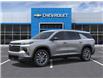 2025 Chevrolet Traverse LT (Stk: 7OD50285595) in Tillsonburg - Image 2 of 6