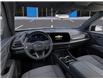 2025 Chevrolet Traverse LT (Stk: 7OD50285595) in Tillsonburg - Image 5 of 6