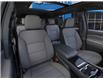 2025 Chevrolet Traverse LT (Stk: 7OD50285595) in Tillsonburg - Image 6 of 6